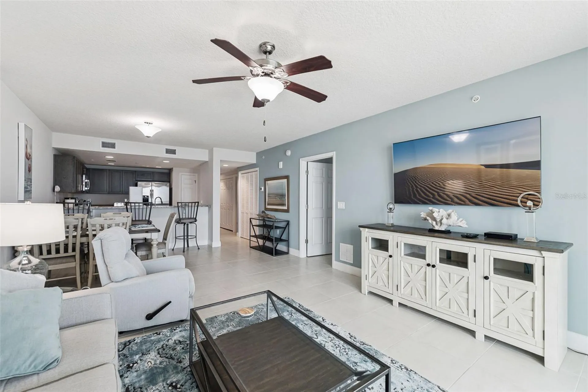 3721 S Atlantic Avenue Daytona Beach FL 32118