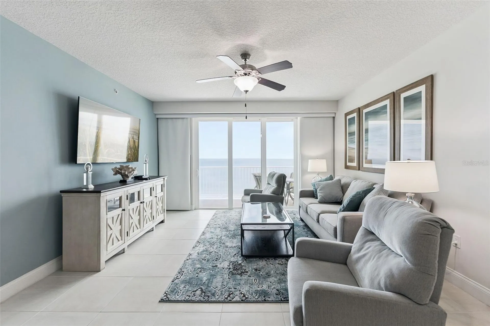 3721 S Atlantic Avenue Daytona Beach FL 32118