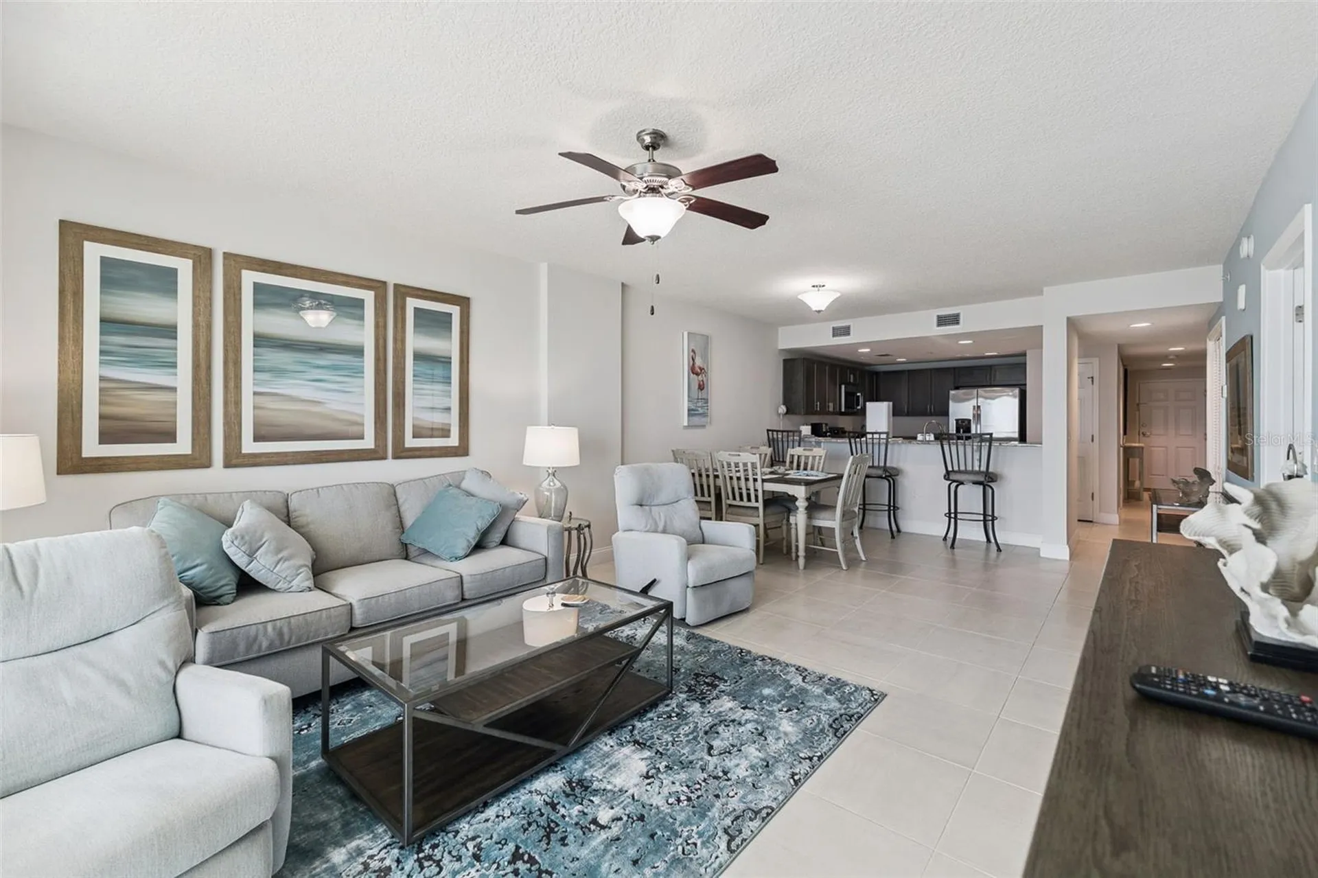 3721 S Atlantic Avenue Daytona Beach FL 32118