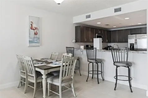 3721 S Atlantic Avenue Daytona Beach FL 32118