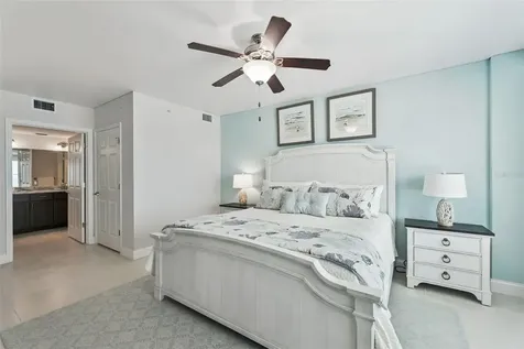 3721 S Atlantic Avenue Daytona Beach FL 32118