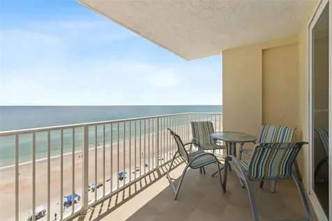 3721 S Atlantic Avenue Daytona Beach FL 32118