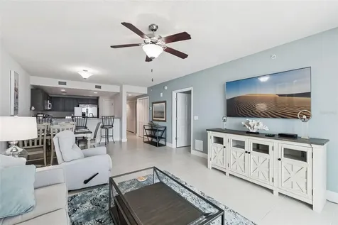 3721 S Atlantic Avenue Daytona Beach FL 32118