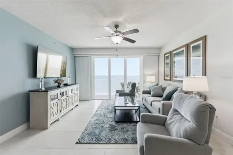 3721 S Atlantic Avenue Daytona Beach FL 32118