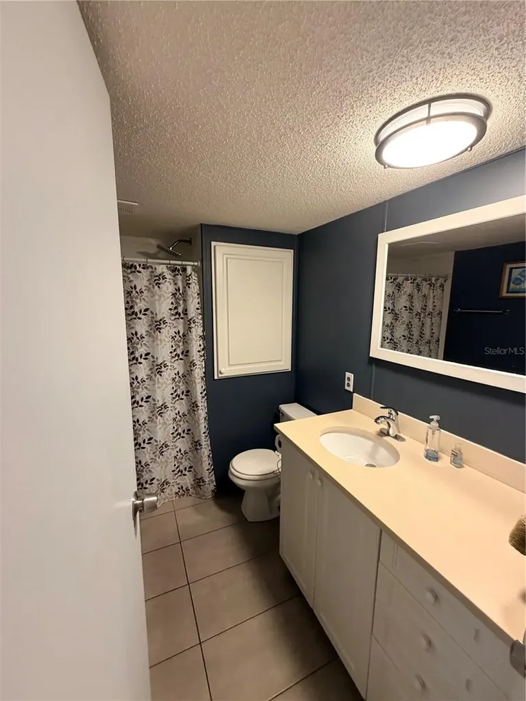 208 50th Avenue Drive E Bradenton FL 34203