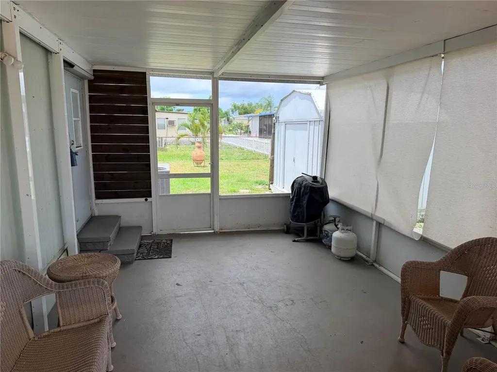 208 50th Avenue Drive E Bradenton FL 34203