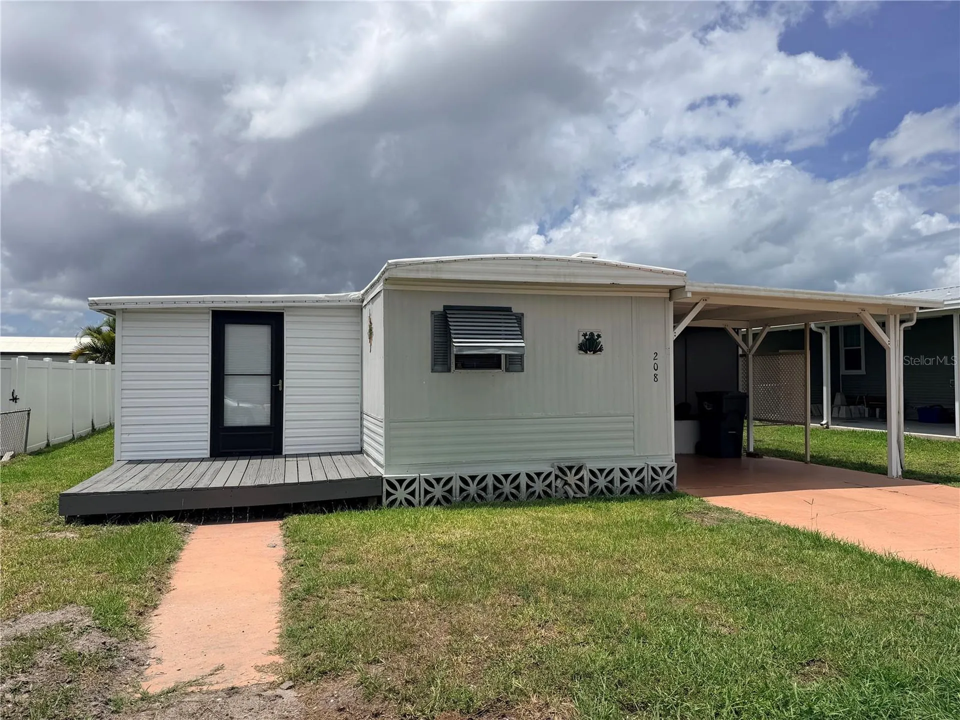 208 50th Avenue Drive E Bradenton FL 34203