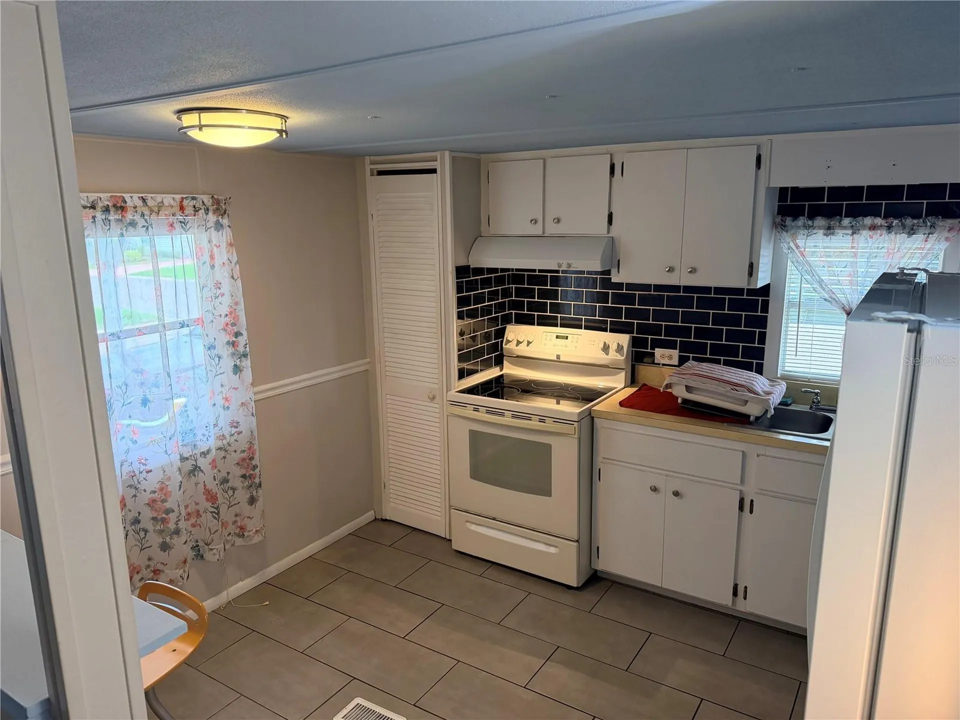 208 50th Avenue Drive E Bradenton FL 34203
