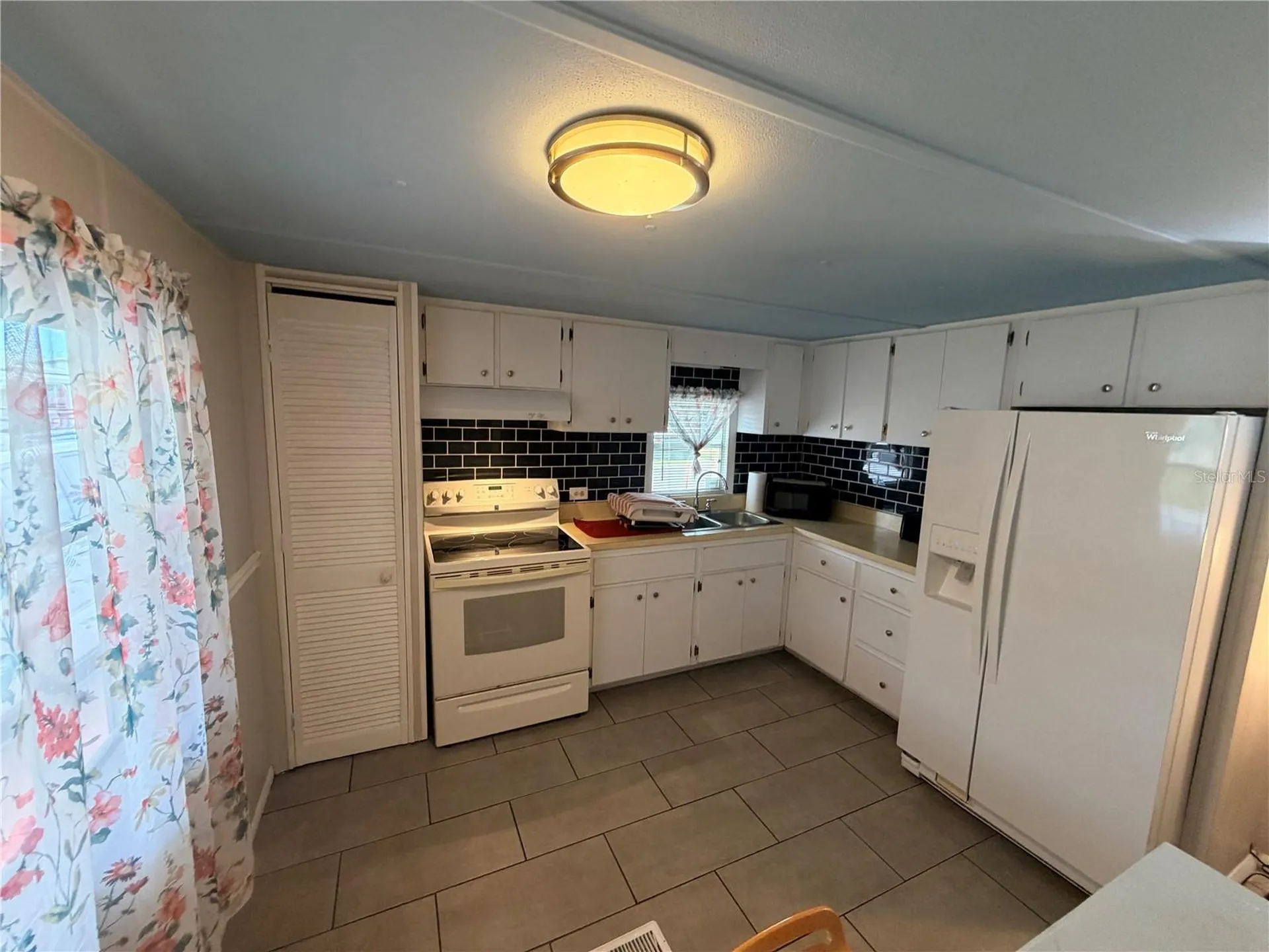208 50th Avenue Drive E Bradenton FL 34203