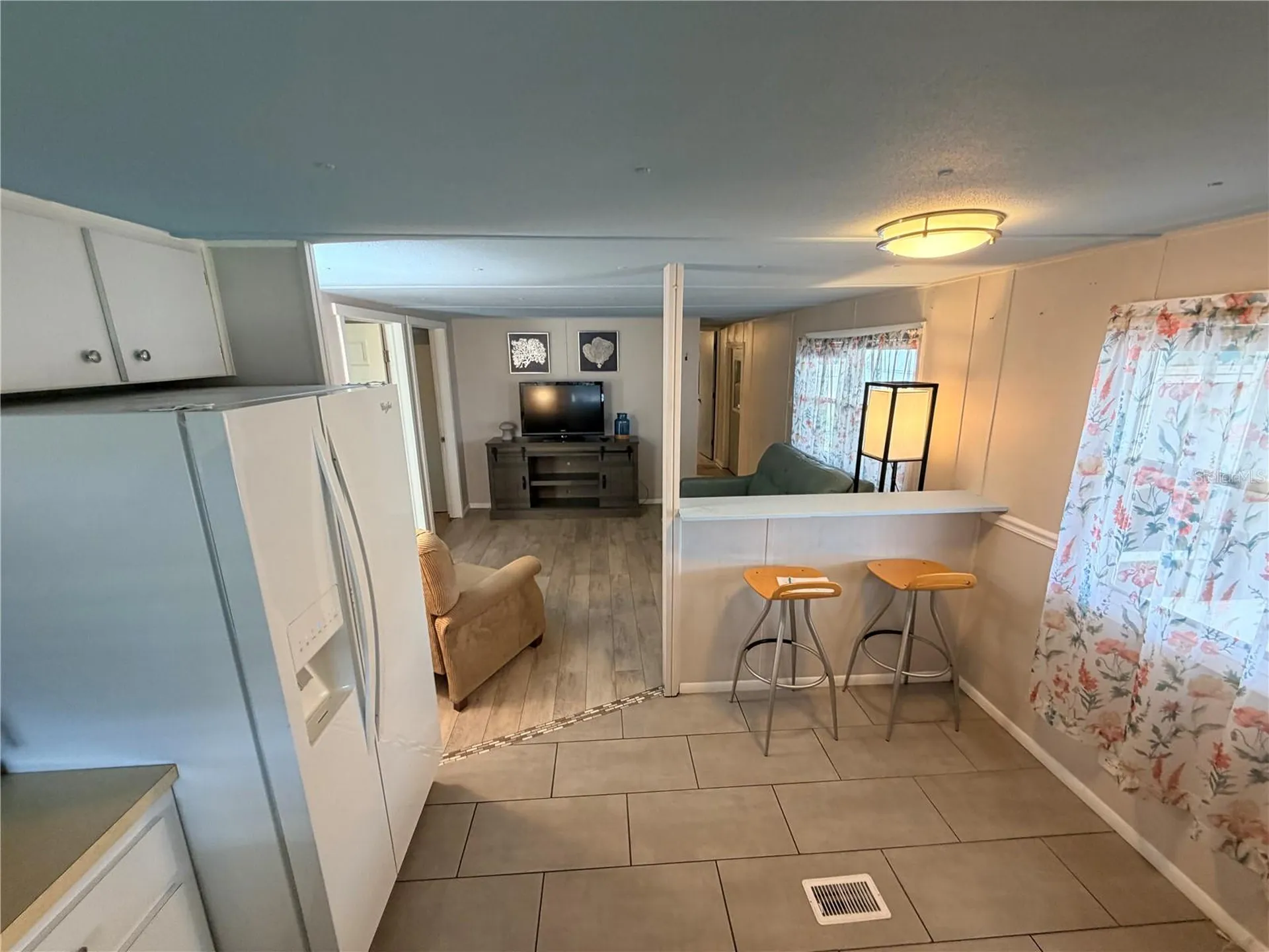 208 50th Avenue Drive E Bradenton FL 34203