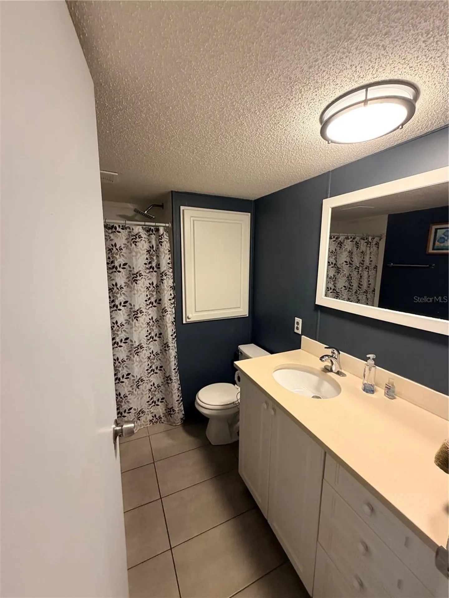 208 50th Avenue Drive E Bradenton FL 34203
