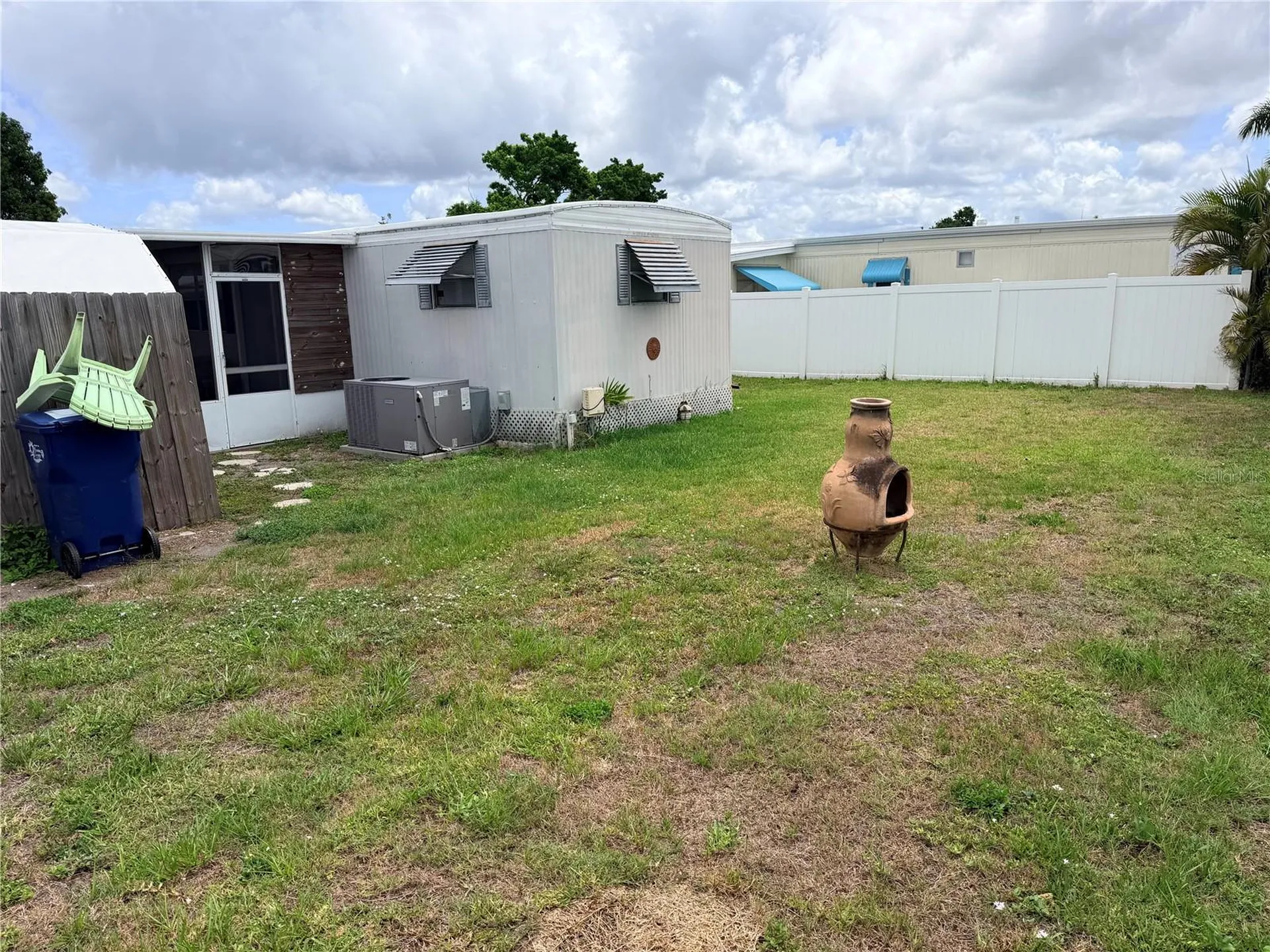 208 50th Avenue Drive E Bradenton FL 34203