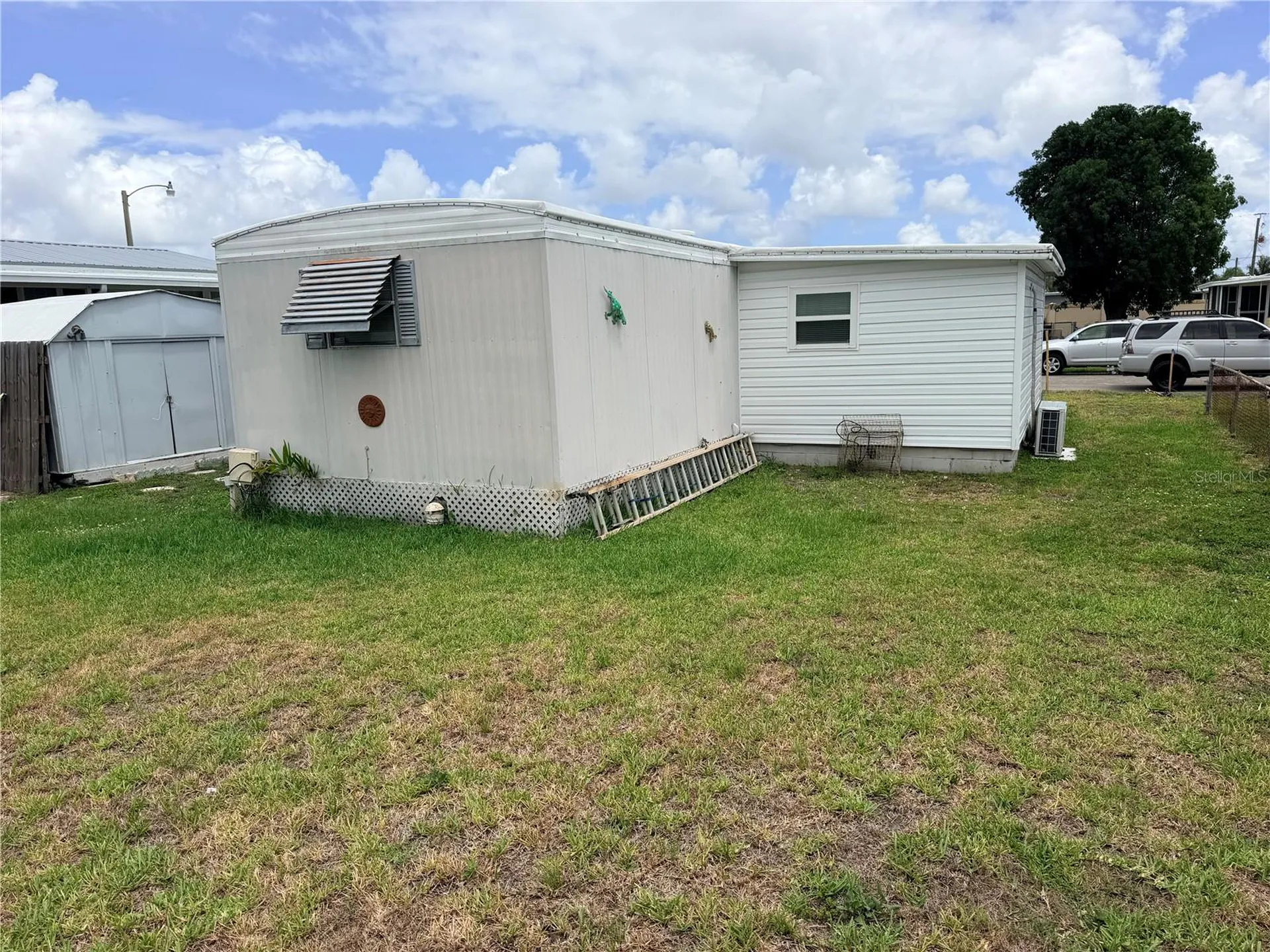 208 50th Avenue Drive E Bradenton FL 34203