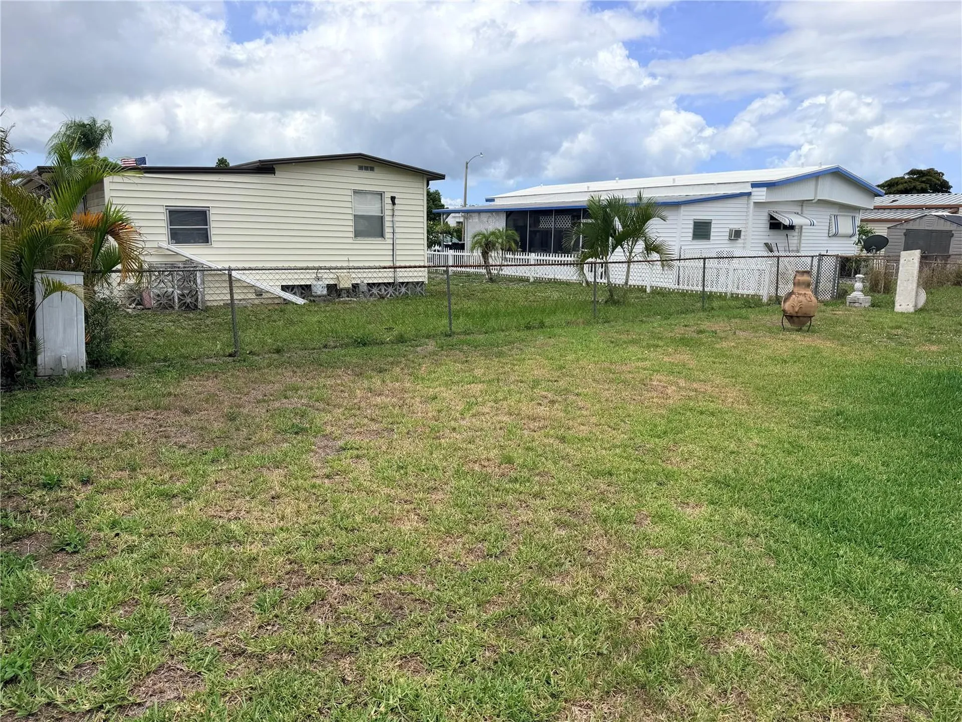 208 50th Avenue Drive E Bradenton FL 34203