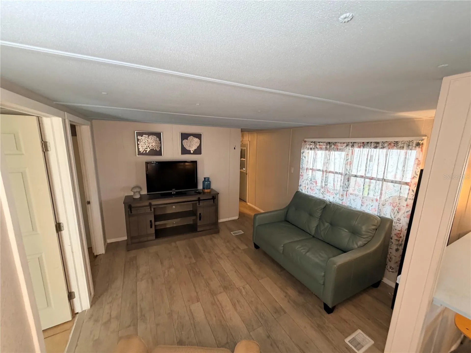 208 50th Avenue Drive E Bradenton FL 34203