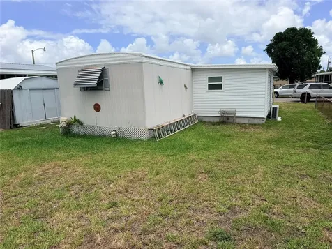 208 50th Avenue Drive E Bradenton FL 34203