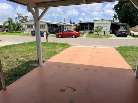 208 50th Avenue Drive E Bradenton FL 34203