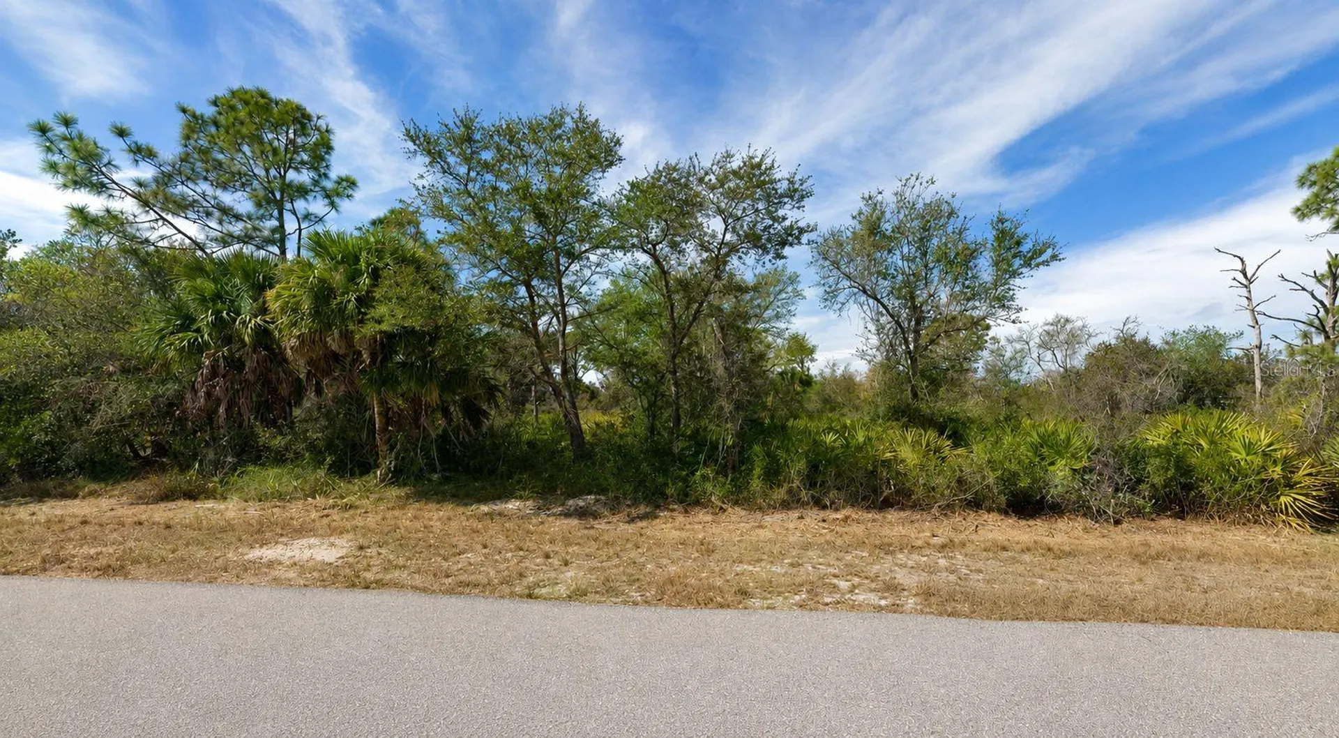 4106 Juniper Street Port Charlotte FL 33948