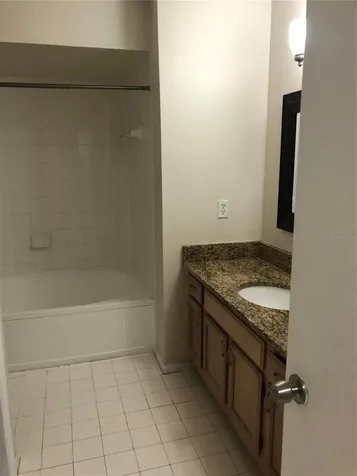 486 N Pin Oak Place Longwood FL 32779