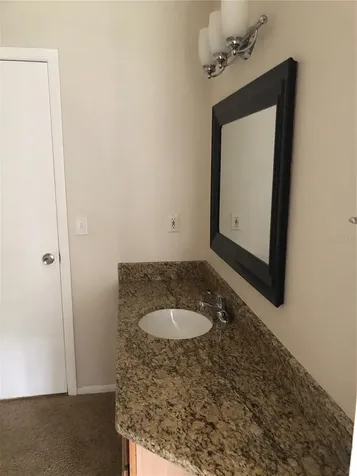 486 N Pin Oak Place Longwood FL 32779