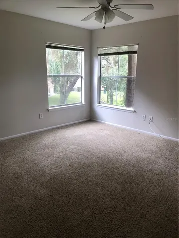 486 N Pin Oak Place Longwood FL 32779