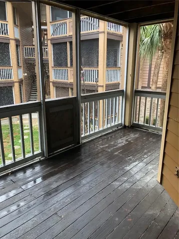 486 N Pin Oak Place Longwood FL 32779