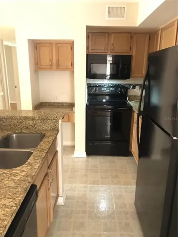 486 N Pin Oak Place Longwood FL 32779