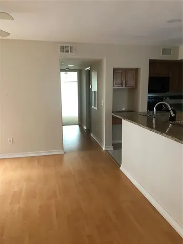 486 N Pin Oak Place Longwood FL 32779