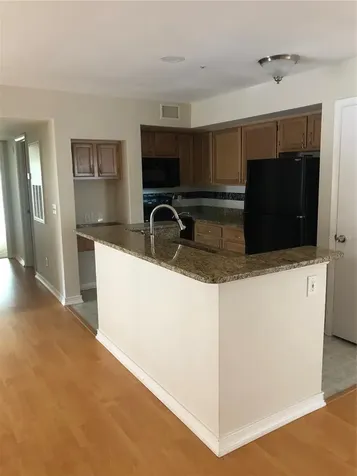486 N Pin Oak Place Longwood FL 32779