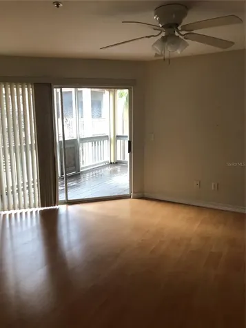486 N Pin Oak Place Longwood FL 32779