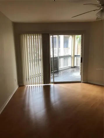486 N Pin Oak Place Longwood FL 32779