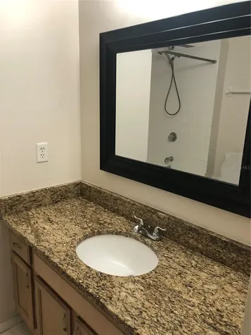 486 N Pin Oak Place Longwood FL 32779