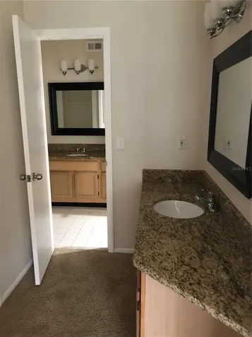 486 N Pin Oak Place Longwood FL 32779