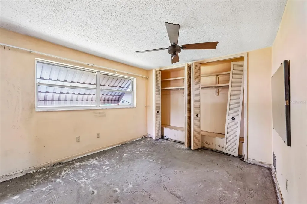 5362 Shalley Circle W Fort Myers FL 33919