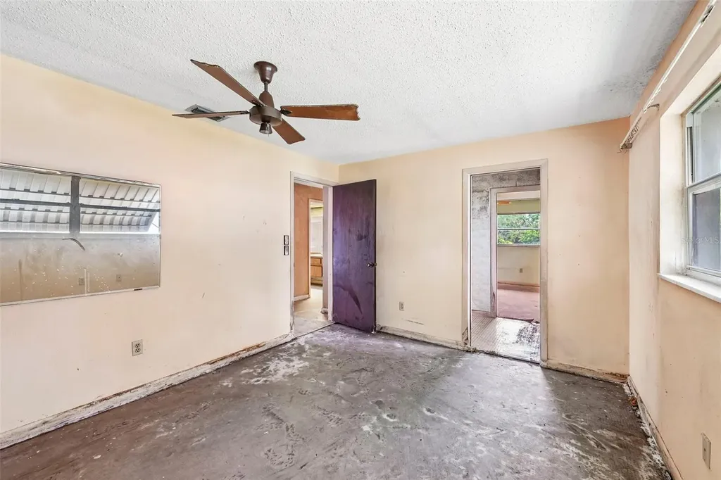 5362 Shalley Circle W Fort Myers FL 33919