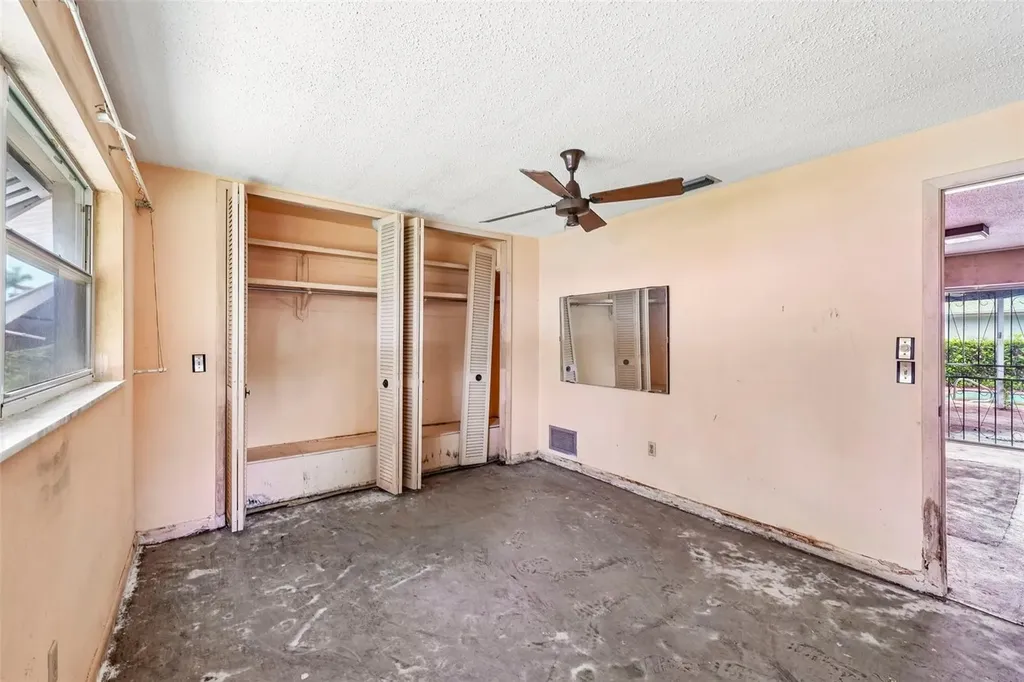 5362 Shalley Circle W Fort Myers FL 33919