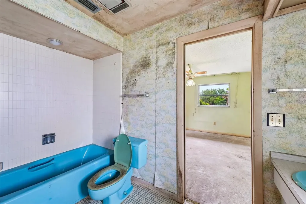 5362 Shalley Circle W Fort Myers FL 33919