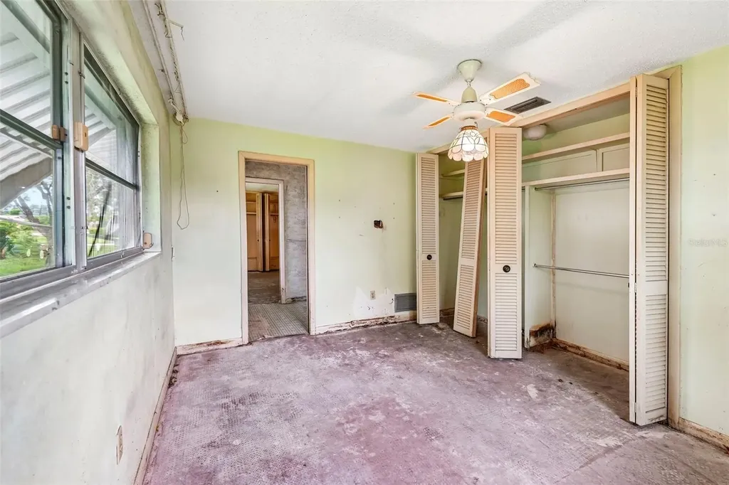 5362 Shalley Circle W Fort Myers FL 33919