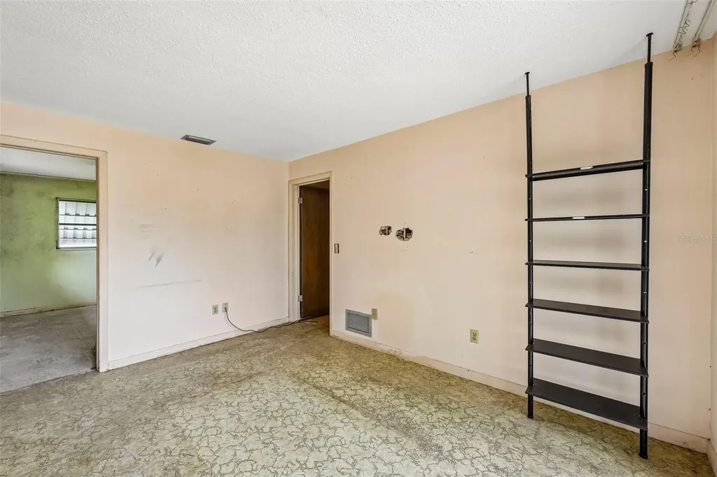 5362 Shalley Circle W Fort Myers FL 33919
