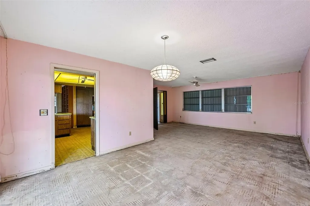 5362 Shalley Circle W Fort Myers FL 33919