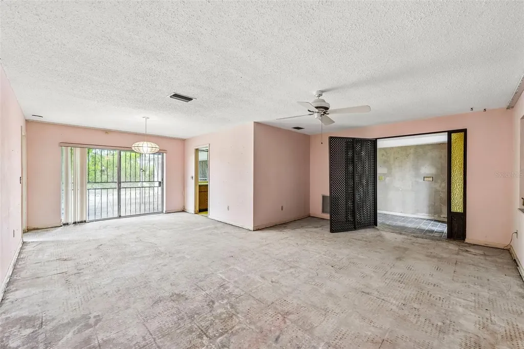 5362 Shalley Circle W Fort Myers FL 33919