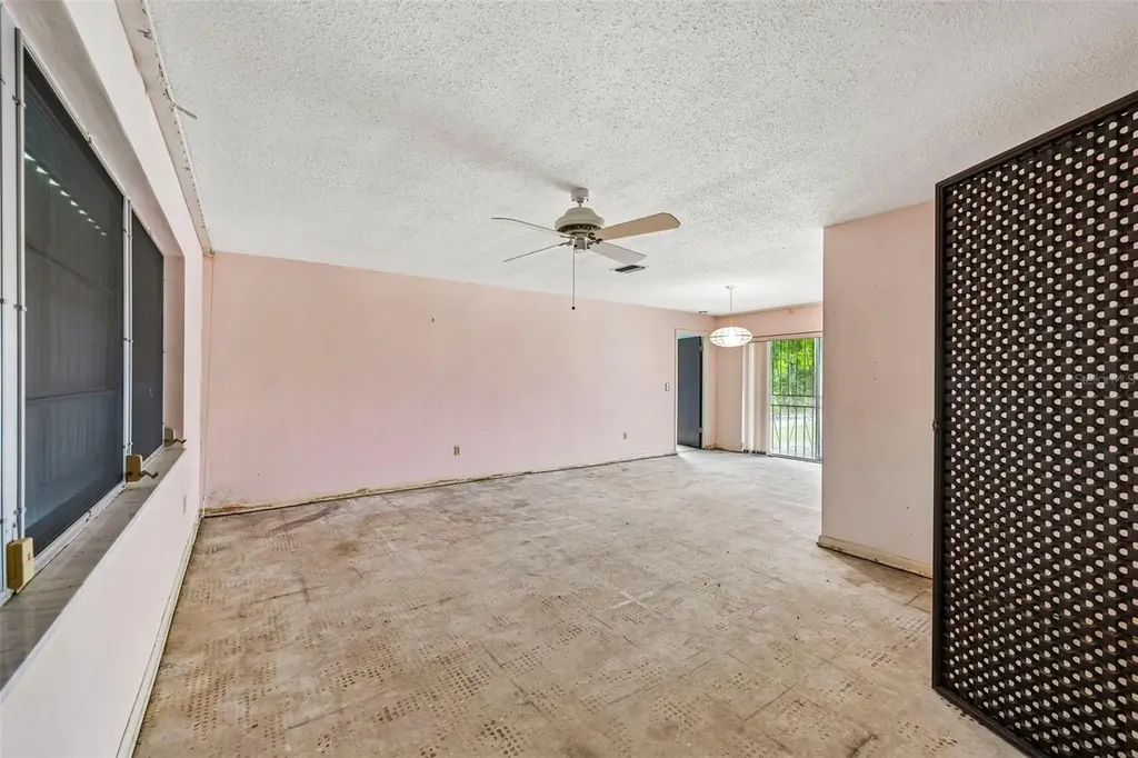 5362 Shalley Circle W Fort Myers FL 33919