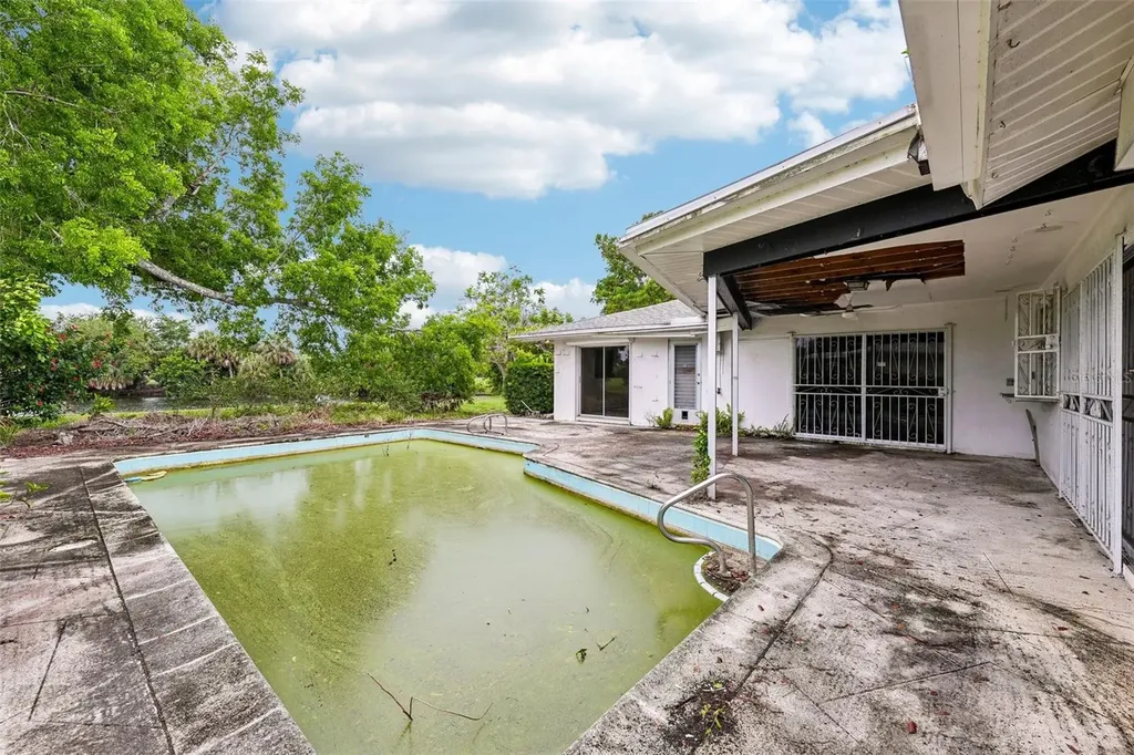 5362 Shalley Circle W Fort Myers FL 33919
