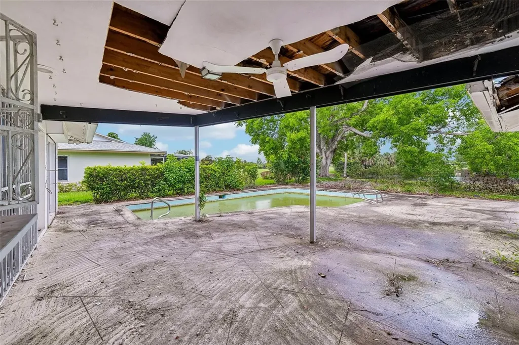 5362 Shalley Circle W Fort Myers FL 33919