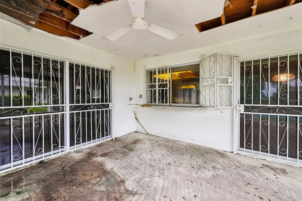5362 Shalley Circle W Fort Myers FL 33919