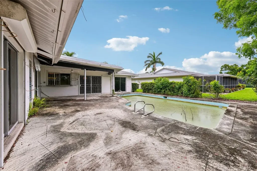 5362 Shalley Circle W Fort Myers FL 33919