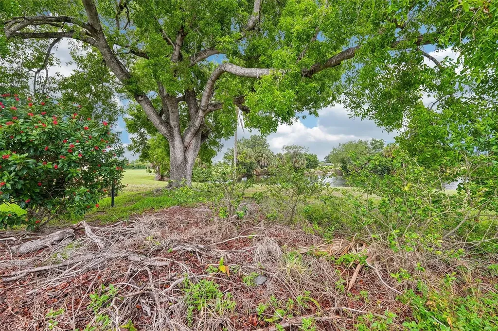 5362 Shalley Circle W Fort Myers FL 33919
