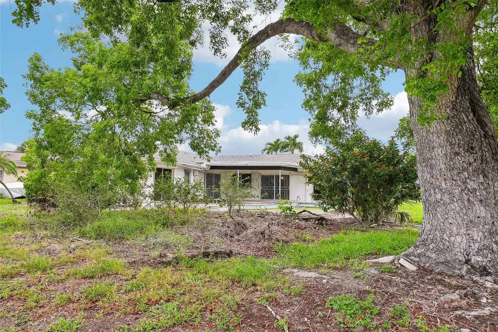5362 Shalley Circle W Fort Myers FL 33919