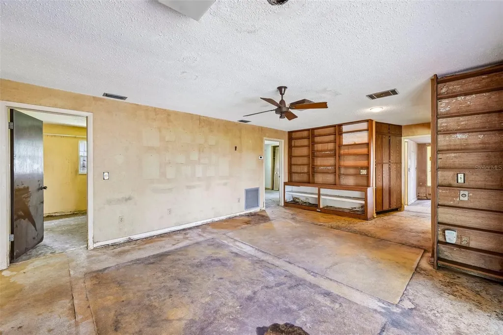 5362 Shalley Circle W Fort Myers FL 33919