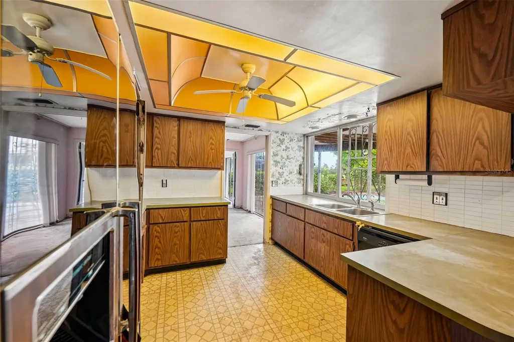 5362 Shalley Circle W Fort Myers FL 33919